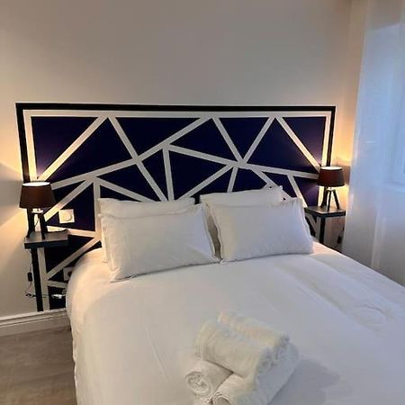 Apartamento Studio 3 Au Coeur De Périgueux Exterior foto
