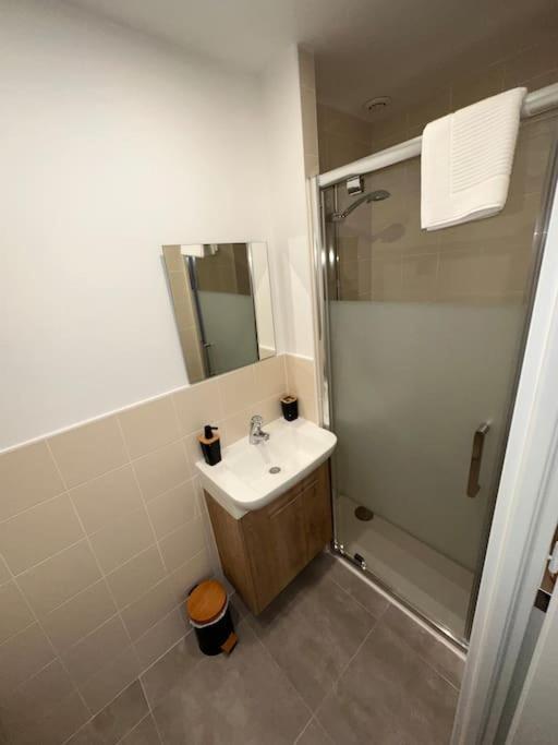 Apartamento Studio 3 Au Coeur De Périgueux Exterior foto